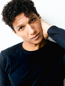 Vanilla Models - Izajasz