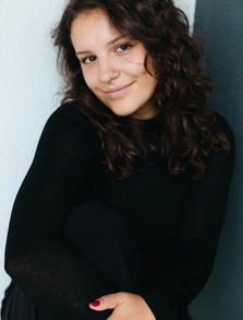 Vanilla models - Kala