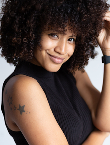 Vanilla Models - Atta