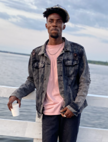 Vanilla Models - Leo T