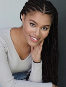 Vanilla Models - Nel