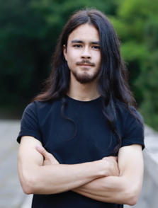 Vanilla Models - Daeyeong