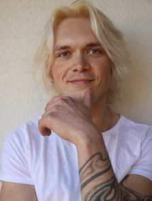 Vanilla Models - Kacper K