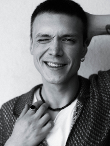 Vanilla Models - Kacper K