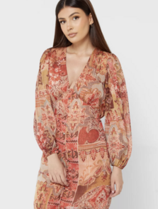 Vanilla Models - Aisza