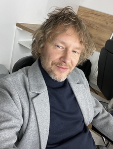 Vanilla models - Kris