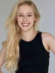 Vanilla Models - Ela T