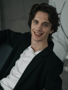 Vanilla Models - Ruwim