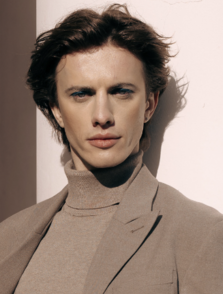 Vanilla Models - Ruwim