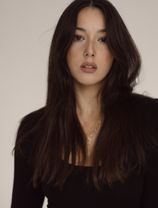 Vanilla models - Agata S