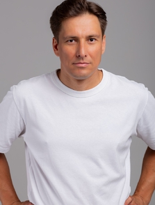 Vanilla Models - Piotrek S