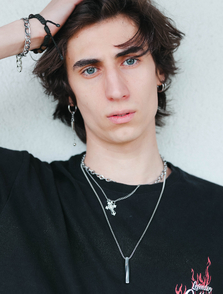 Vanilla Models - Maks M