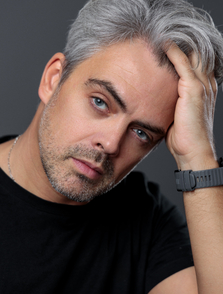 Vanilla Models - Jakub M