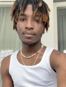 Vanilla models - Kay