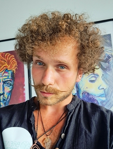 Vanilla Models - Mat P