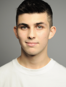 Vanilla Models - JaQb