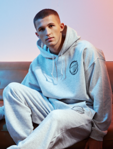 Vanilla Models - Olo