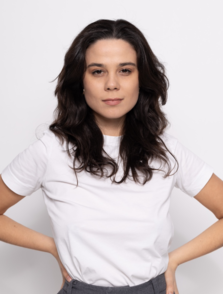 Vanilla models - Jula G