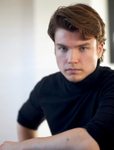 Vanilla models - Yehor