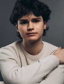 Vanilla Models - Bartosz S