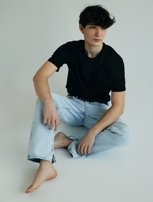 Vanilla Models - Aleksander