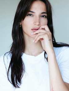 Vanilla Models - Beste