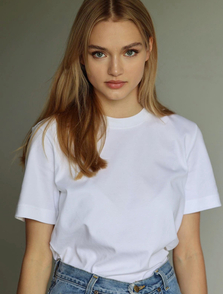 Vanilla Models - Lidia