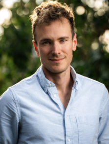 Vanilla Models - Adrian D