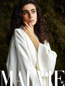 Vanilla Models - Karo