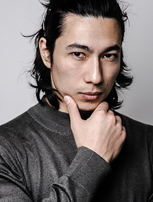 Vanilla Models - Nadir