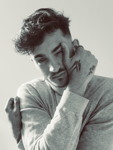 Vanilla Models - Daniel H