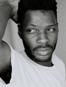 Vanilla Models - Kevin