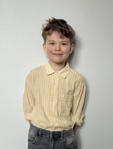 Vanilla models - Ilya