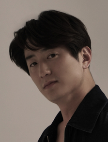 Vanilla Models - Luke