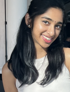 Vanilla models - Naomi