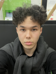 Vanilla models - Aziret