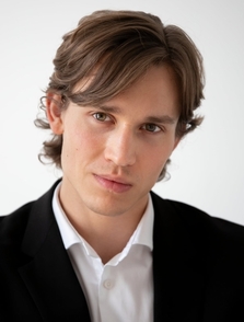 Vanilla Models - Szymon