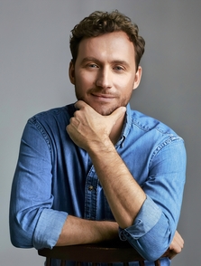 Vanilla Models - Kuba K