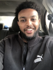 Vanilla models - Ezana