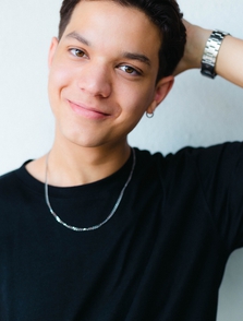 Vanilla Models - Bartosz D