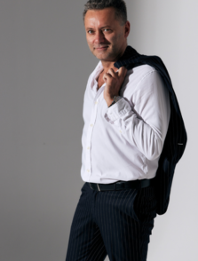 Vanilla Models - Filip M