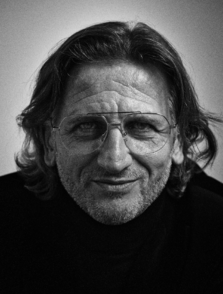 Vanilla Models - Tomek G