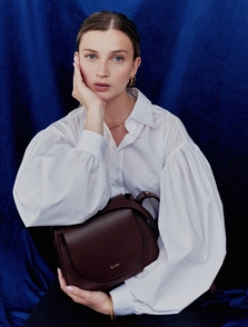 Vanilla Models - Aleks K