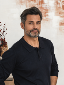 Vanilla Models - Grzesiek G