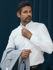 Vanilla Models - Grzesiek G