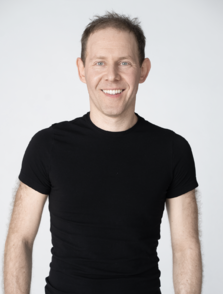 Vanilla models - Darek