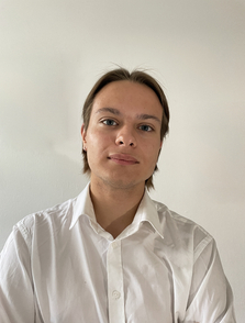 Vanilla models - Nikita K