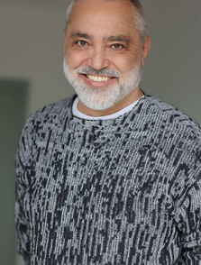 Vanilla Models - Krzysiek