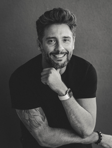 Vanilla Models - Jacek