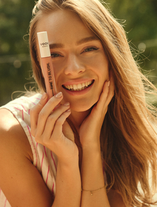 Vanilla Models - Małgosia C